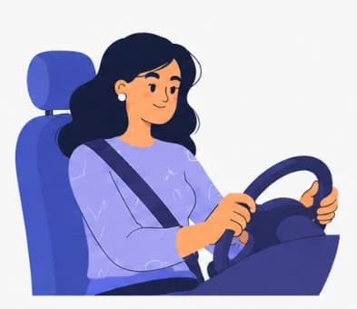 Test Drive at Home or Hub