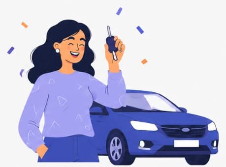 Instant Payment & Delivery
