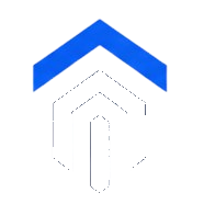 TrustedCarz Logo
