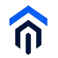 TrustedCarz Logo